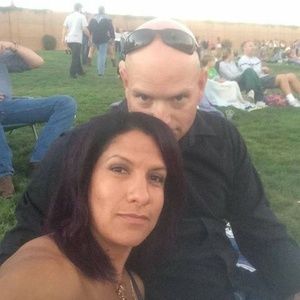 Meet your Posher, Nicky